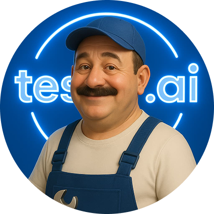 Araç görseli